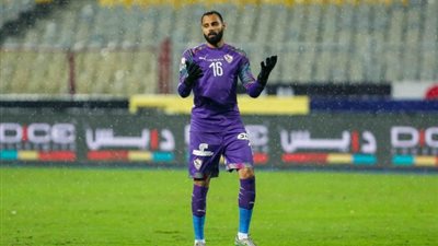 الزمالك يزف بشرى سارة لجماهيره بشأن 