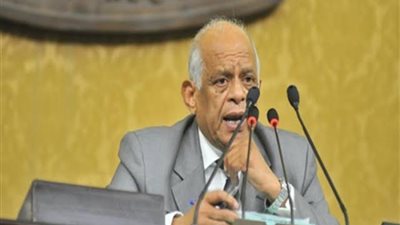 البرلمان يفوض هيئة المكتب تحدد موعدا لمناقشة32 طلب
