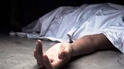 التفاصيل الكاملة لمقتل نجار على يد زوجته وعشيقها