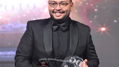 أحمد رزق يفاجئ جمهوره بتعاون جديد مع جنات والشرنوبي.. تعرف على التفاصيل