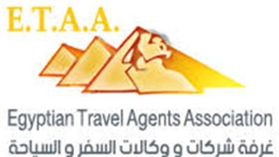 غرفة السياحة: إعادة تنظيم ملف الطيران .. وبحث زيادة رحلات شرق اسيا .. وسعر تحفيزي لاوروبا