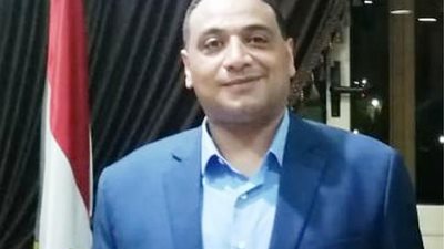 النواب يوافق على مقترحات دسوقى أسيوط بتحويل مستشفى صدفا الى عام.. بالمستندات