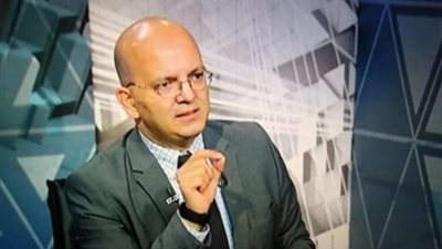 محمد شتا يكشف مستقبل أسعار السيارات في 2020 ويوجه هذه النصائح