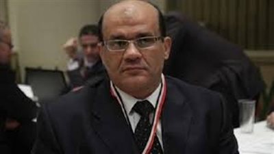 النائب طارق متولي: التعديل الوزاري الجديد بمثابة قاطرة للتنمية