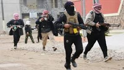 تأجيل محاكمة 555 متهما بقضية الانضمام لجماعة تكفيرية لـ ينايرالمقبل