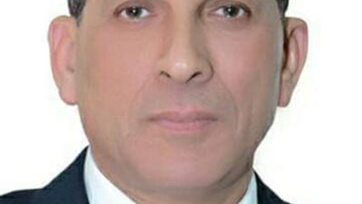 اعتماد اللائحة المالية للعاملين بالقابضة للمطارات الخميس