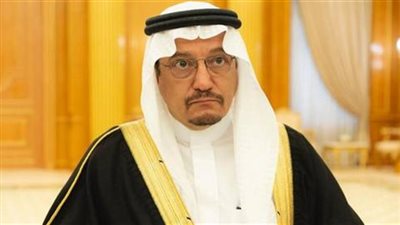 ظاهرة كونية تتسبب في تأجيل الامتحانات بالمملكة العربية السعودية