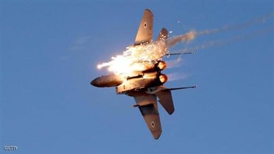 إسرائيل تعترف بارتكابها خطأ فادح في تنفيذ غارة على غزة