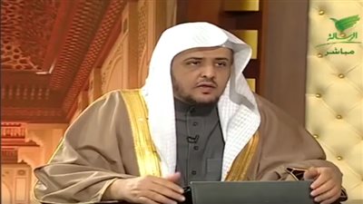 المصلح: أصوات الحيتان مفزعة ولا علاقة لها بعلامات الساعة..فيديو