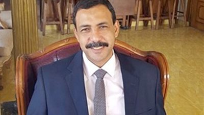 قيم البرلمان : تنسيق الأوقاف مع الوزارات الأخرى نموذج رائع للتنفيذ الفورى لتكليفات الرئيس