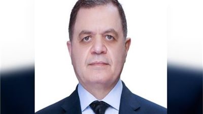 سقوط أخطر تاجر مخدرات وبحوزته 2 كيلو فودو بمدينة نصر