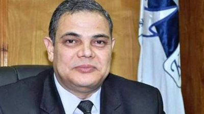 جامعة كفر الشيخ تبدأ امتحان الفصل الدراسي الأول في 21 كلية ومعهد السبت المقبل