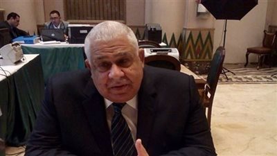 إقتراحات النواب توافق علي إنشاء جامعة تكنولوجية بمنطقة البحوث في شبرا الخيمة
