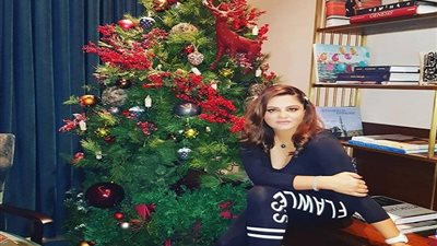 باسكال مشعلاني تخظف قلوب متابعيها عبر انستجرام