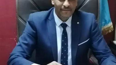 حصاد 2019 الاقصر تحرر7772 مخالفة تموينية