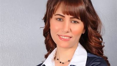 برلمانية: قانون الإدارة المحلية سيساهم في تمكين الشباب والمرأة