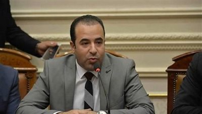 أحمد بدوى: أتوقع مزيدا من الجنون والتهور والإرهاب في سياسات أردوغان الفترة المقبلة