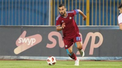 بالفيديو.. بيراميدز يحقق فوزا قاتلا أمام دجلة.. والزمالك يتراجع للمركز السادس