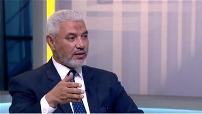 جمال عبد الحميد يكشف أسباب تراجع الزمالك.. وكيف يعود ؟