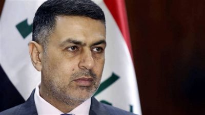 مصادر برلمانية: رئيس العراق يكلف أسعد العيدانى اليوم بتشكيل الحكومة