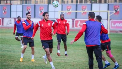 اذاعة مباراة الاهلى وبلاتينيوم مجانا على هذه القناة