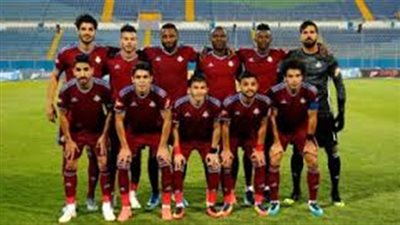 صدمة داخل بيراميدز بشأن مدة غياب محمد فتحى
