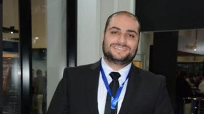 عضو جمعية المستثمرين بأبو رواش :الصناعة في 2020 اهم المشروعات القومية
