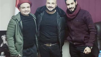 إيثار علي: أرفض غناء المهرجانات مهما كانت أرباحها