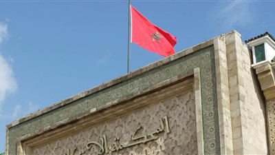 بتهمة الإساءة للملك والشعب المغربي... 4 سنوات سجن بحق مدون شهير