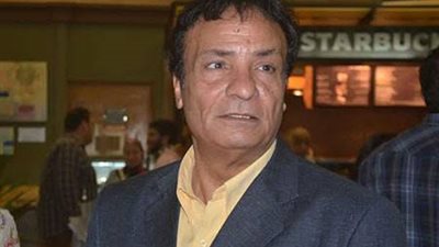 اشهر متحرش فى السينما المصرىة يكشف عن أدوار الاغتصاب
