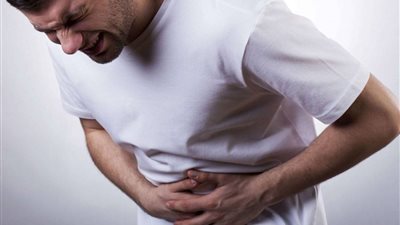كيف تعرف انك مصاب بالقولون العصبى ..اليك الأعراض