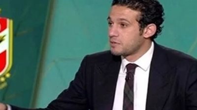 اتحاد الكرة يدرس قرارا جديدا بشأن السوبر بين الاهلى والزمالك