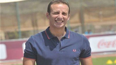 الاهلى يسعى للتعاقد مع مهاجم لوزيرن السويسرى بعد الكريسماس