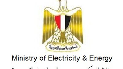 الحكومة توضح حقيقة تراجع انتاج قطاع الكهرباء