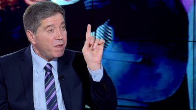 باحث سياسى: السراج خادم مخلص لسيده أردوغان.. والمجتمع الدولي أدرك أن الجيش الليبي هو الحليف الاستراتيجي