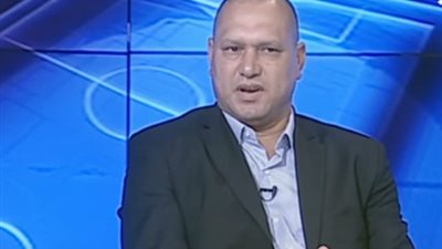 مصطفى أبو الدهب: قدمت مع المصري موسم رائع تحت قيادة بوشكاش.. فيديو