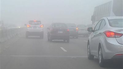 الارصاد تكشف عن طقس الاحد وتحذر من الشبورة المائية صباحاً