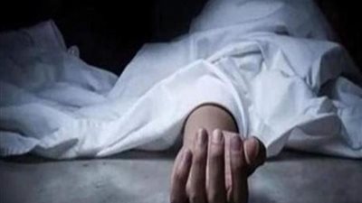 مصرع مذيعة رياضية شهيرة فى حادث.. اقرأ التفاصيل