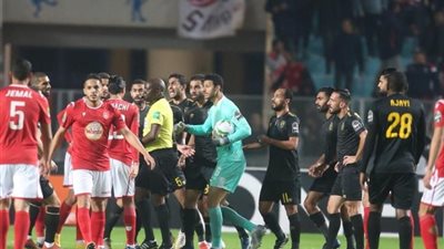 الهلال يشعل المجموعة.. ترتيب الاهلى بعد الفوز على بلاتنيوم