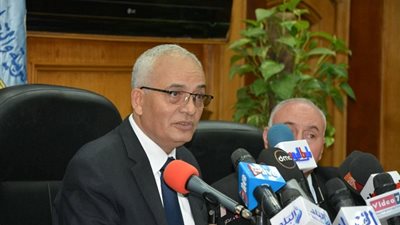 التعليم تعلن بشرى سارة لـ 36 الف معلم المتعاقدين العام الماضى