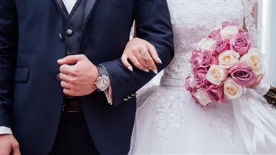 ما حكم قول عبارة 
