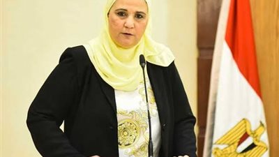 بشرى سارة بشأن العلاوات الخمس لأصحاب المعاشات