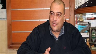 الأدوات المنزلية تشيد بدور القابضة للصناعات المعدنية في ضبط السوق