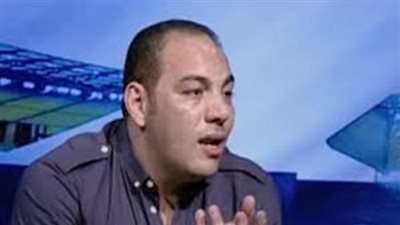 أحمد بلال يفتح النار على نجم الزمالك.. تعرف على السبب