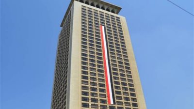 مصر تدين تفجير في العاصمة الصومالية مقديشو