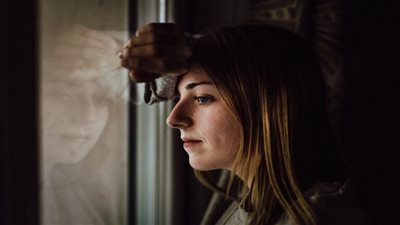 في السنة الجديدة .. 3خطوات لاتخاذ قرارات صحيحة