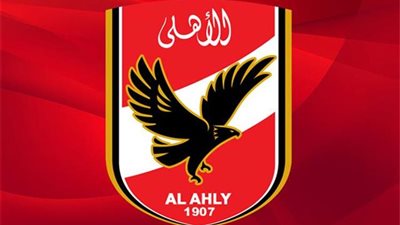 بعد وقوفه على الكرة.. الاهلى يكشف حقيقة توقيع عقوبة على نجم الفريق