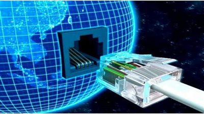 الإبداع التكنولوجي يعلن أسماء الفائزين في الدورة 25 لمسابقة Start IT