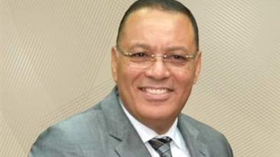 تموين الشرقية: تشغيل١٦٠ مخبزاً ومستودعاً ومشروع جمعيتي في 2019