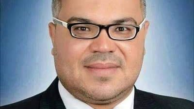 كل ما تريدين معرفته عن 